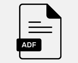 Πολυμηχάνημα Lexmark MC3224i Laser