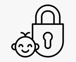 Hisense Εστίες Κεραμικές E6432C