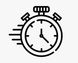 Hisense Εστίες Κεραμικές E6432C