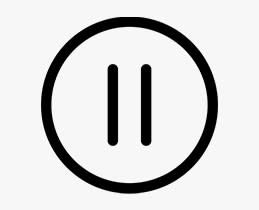 Hisense Εστίες Κεραμικές E6432C