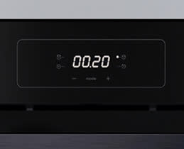 Candy Φούρνος FCM955NRL-C