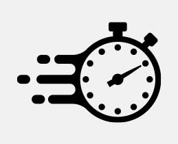 Candy Πλυντήριο Ρούχων TCA274TM5-S