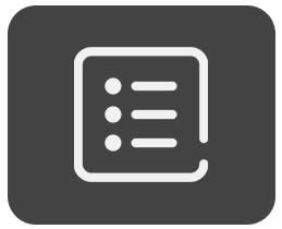 Candy Πλυντήριο Ρούχων TCA283D2-S