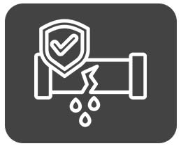 Candy Πλυντήριο Ρούχων TCA283D2-S