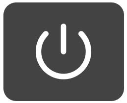 Candy Πλυντήριο Ρούχων TCA283D2-S