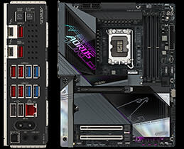 4643356-Box-1-Gigabyte-Z890-Aorus-Master