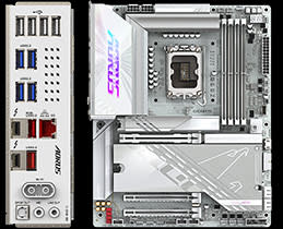 4643364-Box-1-Gigabyte-Z890-Aorus-Pro-Ice