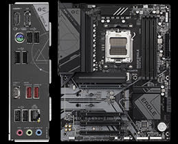 4643380-Box-1-Gigabyte-B650-EAGLE