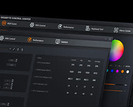 4643380-Box-2-Gigabyte-B650-EAGLE