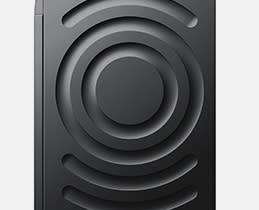 Bosch Πλυντήριο Ρούχων WGG244ZREU