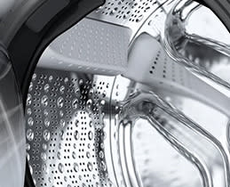 Bosch Πλυντήριο Ρούχων WGG244ZREU