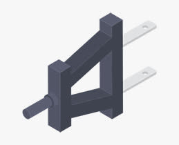 Bosch Σκούπα Με Σακούλα BGL7EXCL