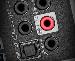 MSI MAG B550 TORPEDO