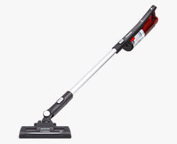 Inventor Σκούπα Stick Επαν/μενη EP-ST22