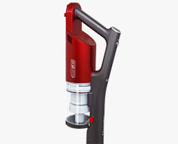 Inventor Σκούπα Stick Επαν/μενη EP-ST22