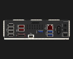 Digital Connectivity