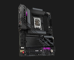 Realtek® ALC1220 Codec