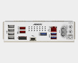 Digital Connectivity