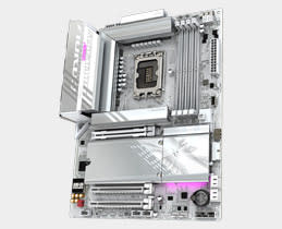 Realtek® ALC1220 Codec