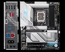 4645448-Box-1-Gigabyte-Z890-Gaming-X-WiFi7