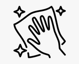 Campingaz Ψησταριά Υγραερίου Attitude2GO