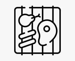 Campingaz Ψησταριά Υγραερίου Attitude2GO