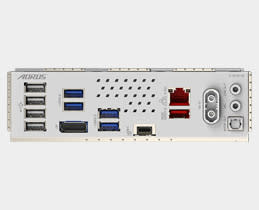 Digital Connectivity