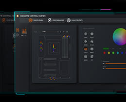 4077458-Box-2-Gigabyte-X670-Gaming-X-AX