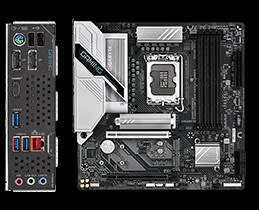 4645928-Box-1-Gigabyte-Z890M-Gaming-X