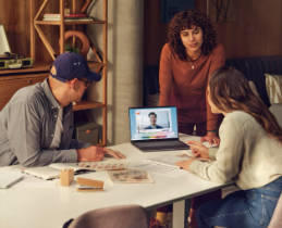 Εργαλεία Συνεργασίας