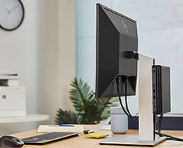HP Pro Tower 400 G9