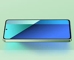 4396405-Box-2-Redmi-Note-13