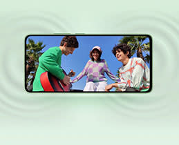 4396405-Box-4-Redmi-Note-13