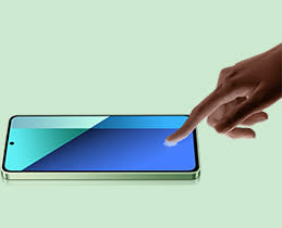 4396405-Box-3-Redmi-Note-13