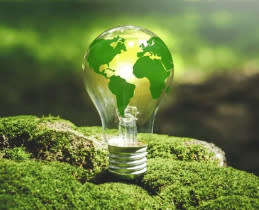 Phillips Φριτέζα Αέρος NA352/00