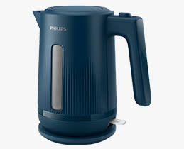 Philips Βραστήρας HD9411/70