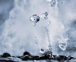 Philips Βραστήρας HD9411/70