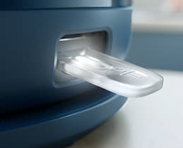 Philips Βραστήρας HD9411/70