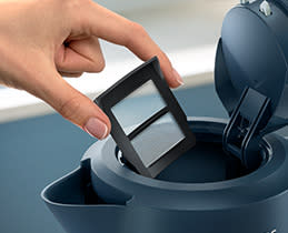 Philips Βραστήρας HD9411/70