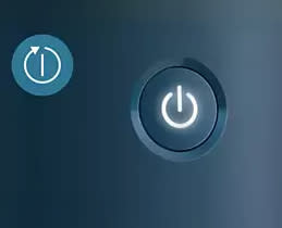 Phillips Καφετιέρα Φίλτρου HD7411/70