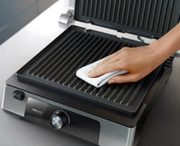 Philips Γκριλιέρα HD6301/90