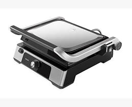 Philips Γκριλιέρα HD6301/90