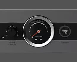 Phillips Καφετιέρα Esp.Αυτό. PSA3218/01