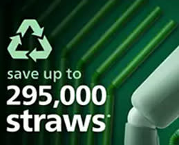 Philips Σύστημα Ατμού STH5030/20