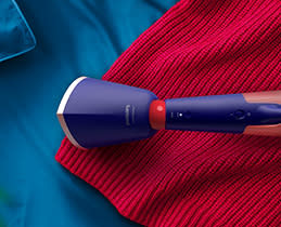 Philips Σύστημα Ατμού STH5030/20