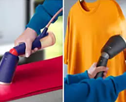 Philips Σύστημα Ατμού STH5030/20