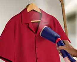 Philips Σύστημα Ατμού STH5030/20