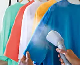 Philips Σύστημα Ατμού STH5030/20