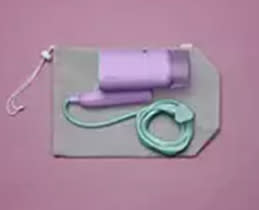 Philips Σύστημα Ατμού STH3010/30