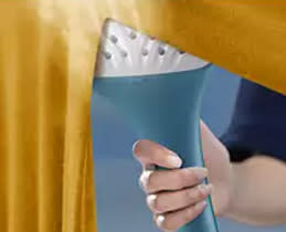 Philips Σύστημα Ατμού STE1040/20